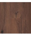 Berry Alloc Parquet stratifié Ocean+ 12mm - Gyant Warm Brown 4125 - 1288 mm x 190 mm x 12 mm