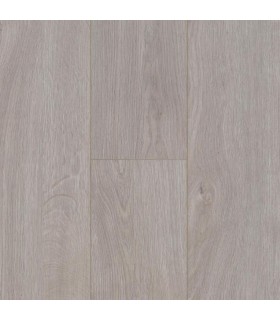 Parquet stratifié Ocean+ 12 mm Jazz Light Grey 4604 Hydro+