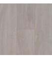 Parquet stratifié Ocean+ 12 mm Jazz Light Grey 4604 Hydro+