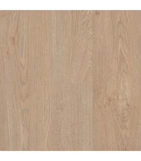 Berry Alloc Parquet stratifié Ocean+ 12mm - Jazz Sand Natural 4620 - 1288 mm x 190 mm x 12 mm