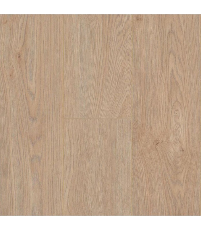 Berry Alloc Parquet stratifié Ocean+ 12mm - Jazz Sand Natural 4620 - 1288 mm x 190 mm x 12 mm