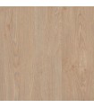 Berry Alloc Parquet stratifié Ocean+ 12mm - Jazz Sand Natural 4620 - 1288 mm x 190 mm x 12 mm