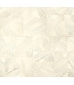Papier Peint PAROS WHITE DGROC3013 300 - Collection ROCK - MASUREEL - REF. DGROC3013 300