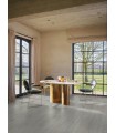 Parquet stratifié Ocean+ 12 mm Bloom Silver Grey 6426 - Hydro+