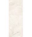 Papier Peint PAROS WHITE DGROC3013 300 - Collection ROCK - MASUREEL - REF. DGROC3013 300