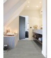 Berry Alloc Parquet stratifié Ocean+ 12mm - Bloom Silver Grey 6426 - 1288 mm x 190 mm x 12 mm