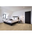 Berry Alloc Parquet stratifié Ocean+ 12mm - Gyant Sand Natural 4121 - 1288 mm x 190 mm x 12 mm