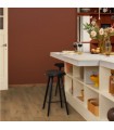 Berry Alloc Parquet stratifié Ocean+ 12mm - Gyant Warm Natural 4124 - 1288 mm x 190 mm x 12 mm