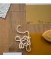 Berry Alloc Parquet stratifié Ocean+ 12mm - Gyant Warm Natural 4124 - 1288 mm x 190 mm x 12 mm