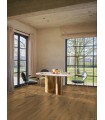 Berry Alloc Parquet stratifié Ocean+ 12mm - Gyant Warm Natural 4124 - 1288 mm x 190 mm x 12 mm