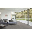 Berry Alloc Parquet stratifié Ocean+ 12mm - Jazz Light Grey 4604 - 1288 mm x 190 mm x 12 mm