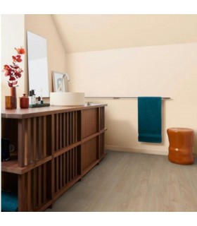 Berry Alloc Parquet stratifié Ocean+ 12mm - Jazz Sand Natural 4620 - 1288 mm x 190 mm x 12 mm