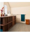 Berry Alloc Parquet stratifié Ocean+ 12mm - Jazz Sand Natural 4620 - 1288 mm x 190 mm x 12 mm