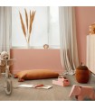 Parquet stratifié Ocean+ 12 mm Jazz Sand Natural 4620