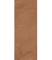 Papier Peint PAROS TERRA DGROC3021 300 - Collection ROCK - MASUREEL - REF. DGROC3021 300