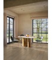 Berry Alloc Parquet stratifié Ocean+ 12mm - Jazz Sand Natural 4620 - 1288 mm x 190 mm x 12 mm