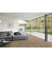 Berry Alloc Parquet stratifié Ocean+ 12mm - Jazz Sand Natural 4620 - 1288 mm x 190 mm x 12 mm
