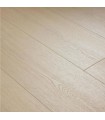 Berry Alloc Parquet stratifié Ocean+ 12mm - Select Sand Natural 8321 - 1288 mm x 190 mm x 12 mm