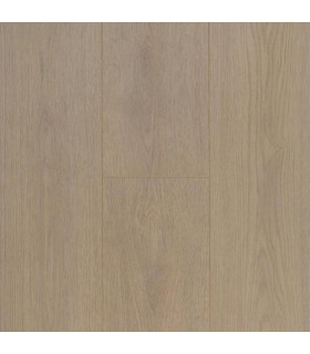 Parquet stratifié Ocean+ 12mm - Select Light Brown 8306 - Résistant à l'eau - 1288 x 190 x 12 mm