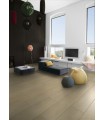 Parquet stratifié Ocean+ 12mm - Select Sand Natural 8321 - Résistant à l'eau - 1288 x 190 x 12 mm
