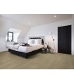 Berry Alloc Parquet stratifié Ocean+ 12mm - Select Sand Natural 8321 - 1288 mm x 190 mm x 12 mm