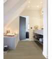 Berry Alloc Parquet stratifié Ocean+ 12mm - Select Sand Natural 8321 - 1288 mm x 190 mm x 12 mm