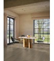 Berry Alloc Parquet stratifié Ocean+ 12mm - Select Light Brown 8306 - 1288 mm x 190 mm x 12 mm