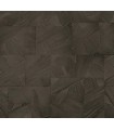 Papier Peint PAROS COFFEE DGROC3031 260 - Collection ROCK - MASUREEL - REF. DGROC3031 260