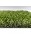 Gazon synthétique 52mm - KING - à la coupe sur mesure - Largeur 2 mètre(s)