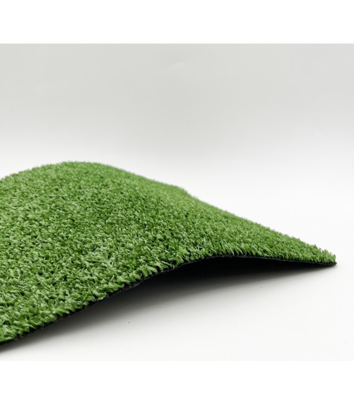 COUPE TIGER épaisseur 8MM - Largeur 2M - Prix au M² - Largeur 2 mètre(s)