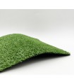 COUPE TIGER épaisseur 8MM - Largeur 2M - Prix au M² - Largeur 2 mètre(s)