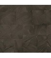 Papier Peint PAROS COFFEE DGROC3032 260 - Collection ROCK - MASUREEL - REF. DGROC3032 260