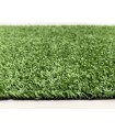 COUPE TIGER épaisseur 8MM - Largeur 2M - Prix au M² - Largeur 2 mètre(s)
