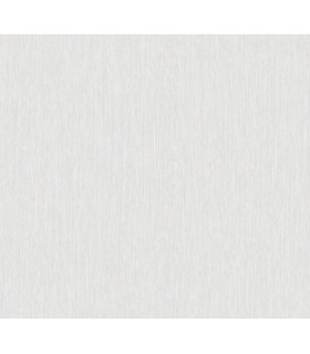 Papier Peint ION STAR FOL105 - Collection ROCK - MASUREEL - REF. FOL105