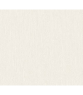 Papier Peint ION SNOW FOL109 - Collection ROCK - MASUREEL - REF. FOL109