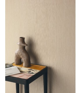 Papier Peint ION DUNE FOL111 - Collection ROCK - MASUREEL - REF. FOL111