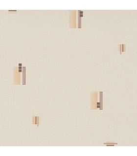 P.P BATIPLUS     REF 16004