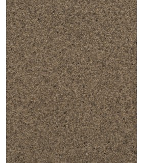 Papier Peint QUARTZ EARTH INT504 - Collection ROCK - MASUREEL - REF. INT504