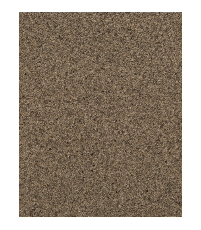 Papier Peint QUARTZ EARTH INT504 - Collection ROCK - MASUREEL - REF. INT504