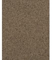 Papier Peint QUARTZ EARTH INT504 - Collection ROCK - MASUREEL - REF. INT504