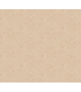 Papier Peint TERRACO CAMEO ROC001 - Collection ROCK - MASUREEL - REF. ROC001