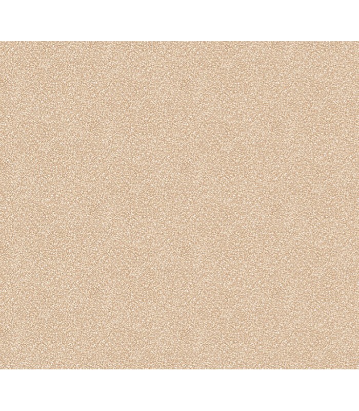 Papier Peint TERRACO CAMEO ROC001 - Collection ROCK - MASUREEL - REF. ROC001