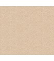 Papier Peint TERRACO CAMEO ROC001 - Collection ROCK - MASUREEL - REF. ROC001