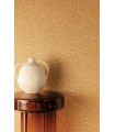 Papier Peint TERRACO SPICE ROC002 - Collection ROCK - MASUREEL - REF. ROC002