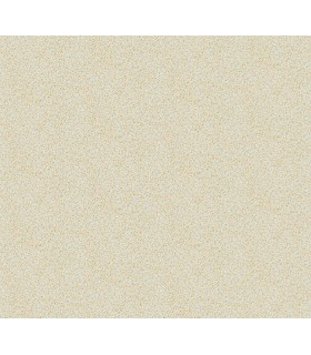 Papier Peint TERRACO SPICE ROC002 - Collection ROCK - MASUREEL - REF. ROC002