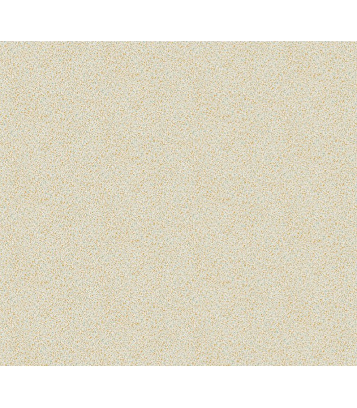 Papier Peint TERRACO SPICE ROC002 - Collection ROCK - MASUREEL - REF. ROC002