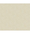 Papier Peint TERRACO SPICE ROC002 - Collection ROCK - MASUREEL - REF. ROC002