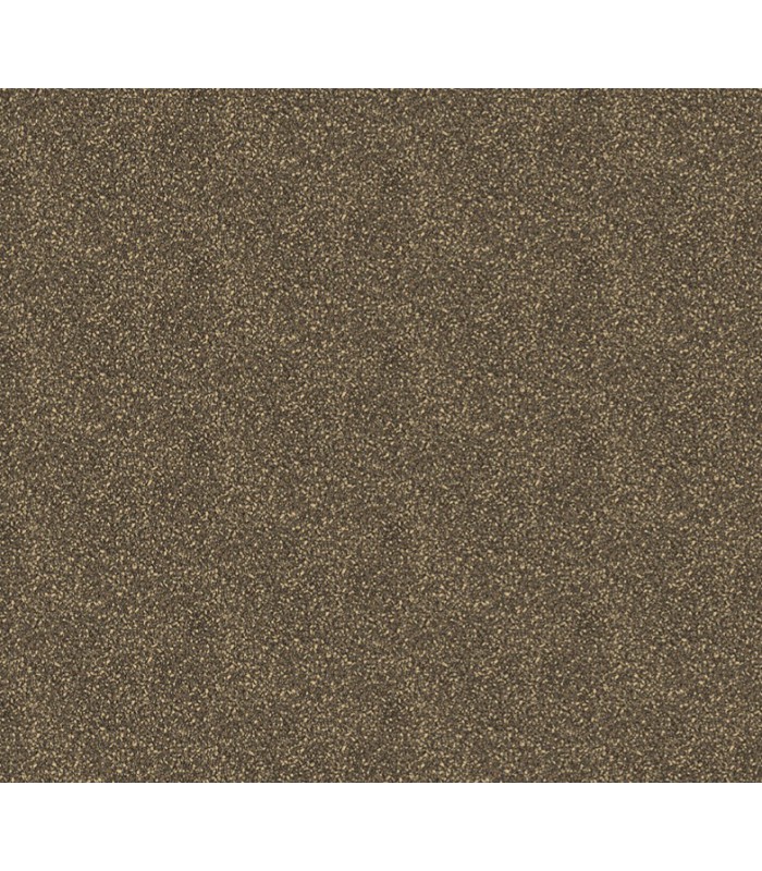 Papier Peint TERRACO CHOCOLAT ROC005 - Collection ROCK - MASUREEL - REF. ROC005