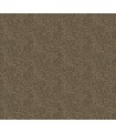 Papier Peint TERRACO CHOCOLAT ROC005 - Collection ROCK - MASUREEL - REF. ROC005
