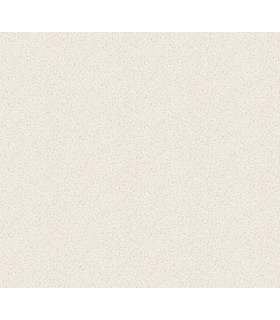 Papier Peint TERRACO PEACH ROC007 - Collection ROCK - MASUREEL - REF. ROC007